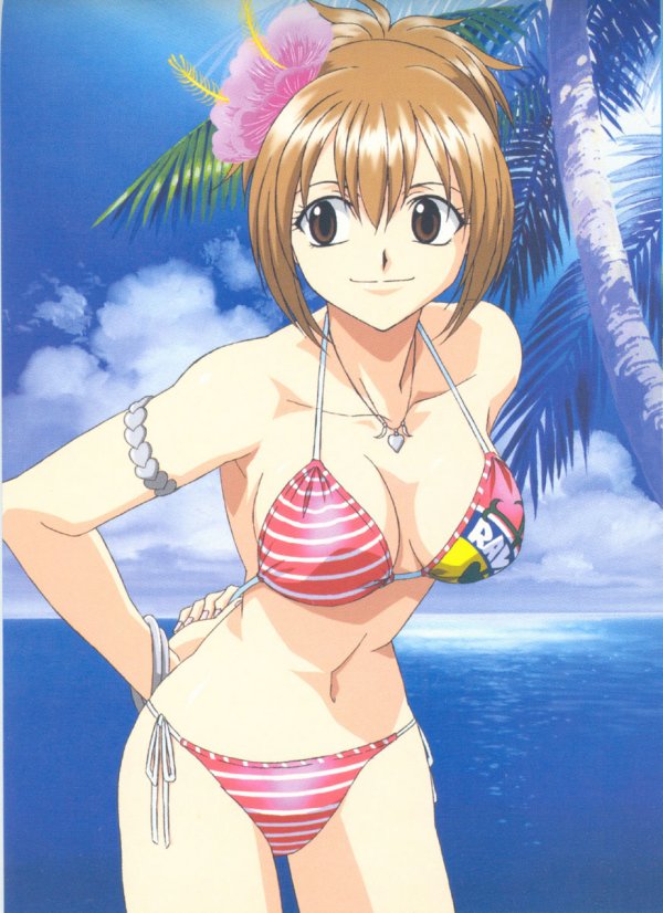 ANIME SEXY 18 page 7 full
