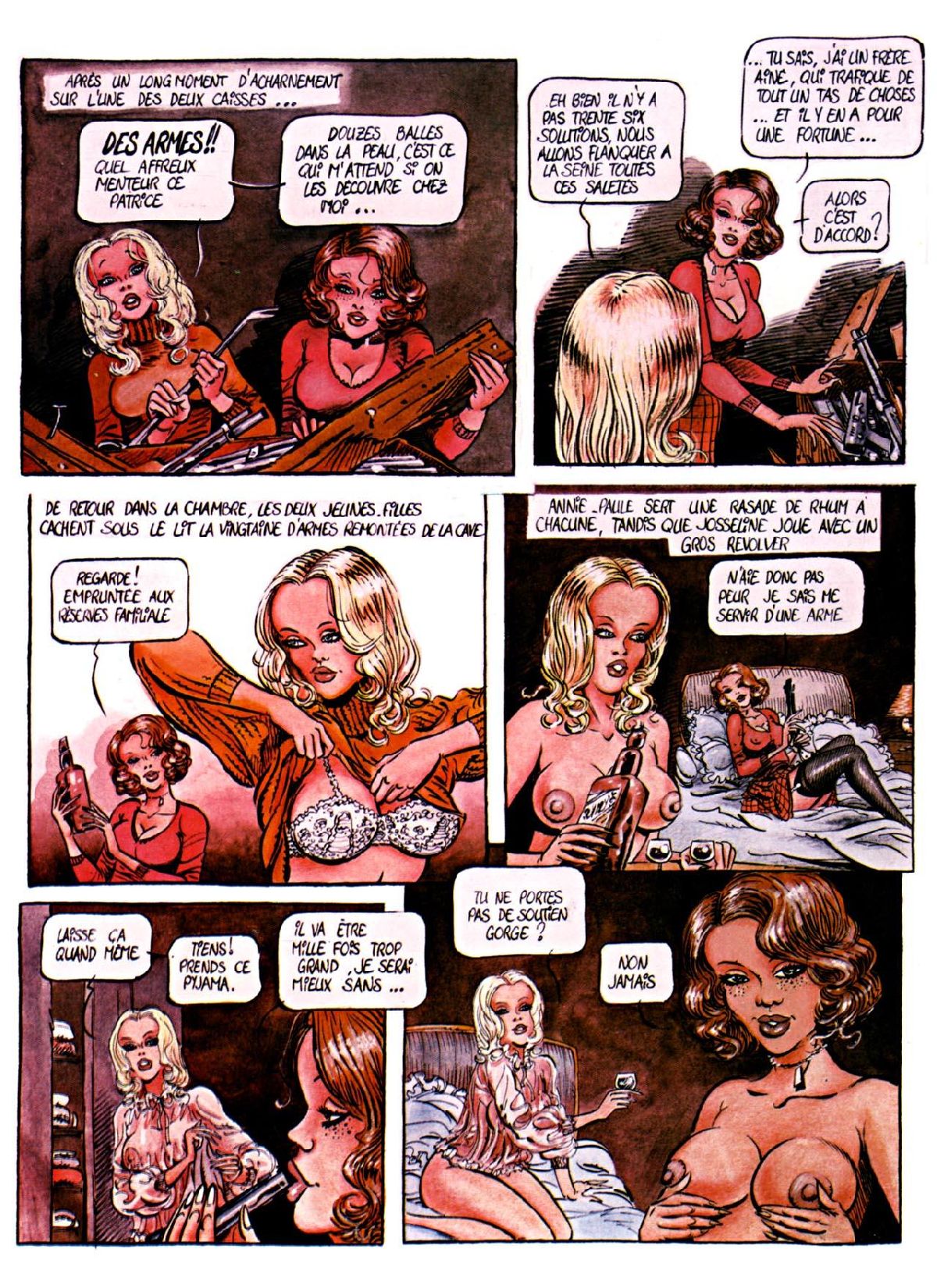 Iris 1 page 9 full