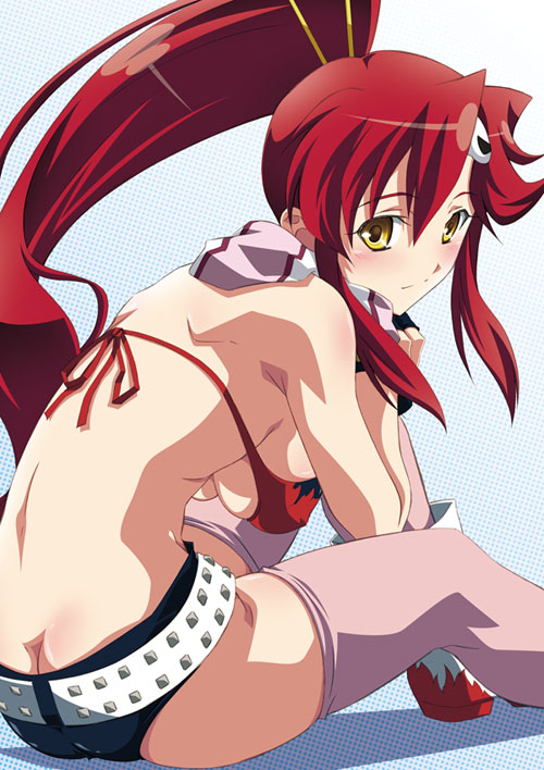 Random HENTAI pics page 5 full