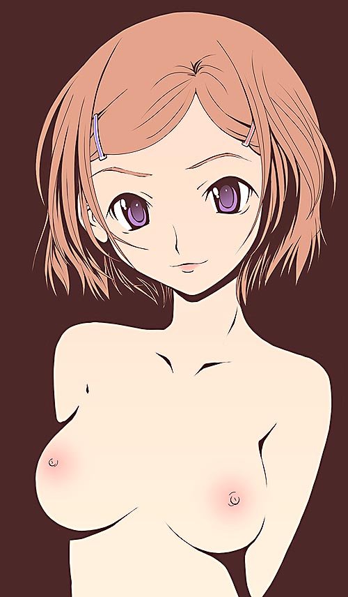 Random HENTAI pics page 8 full