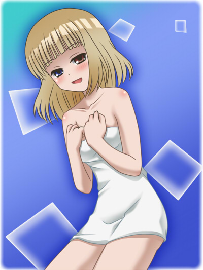 ecchi gallery5 page 2 full
