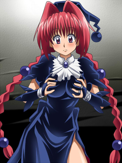 ecchi gallery5 page 7 full