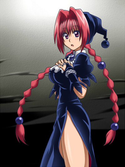 ecchi gallery5 page 8 full