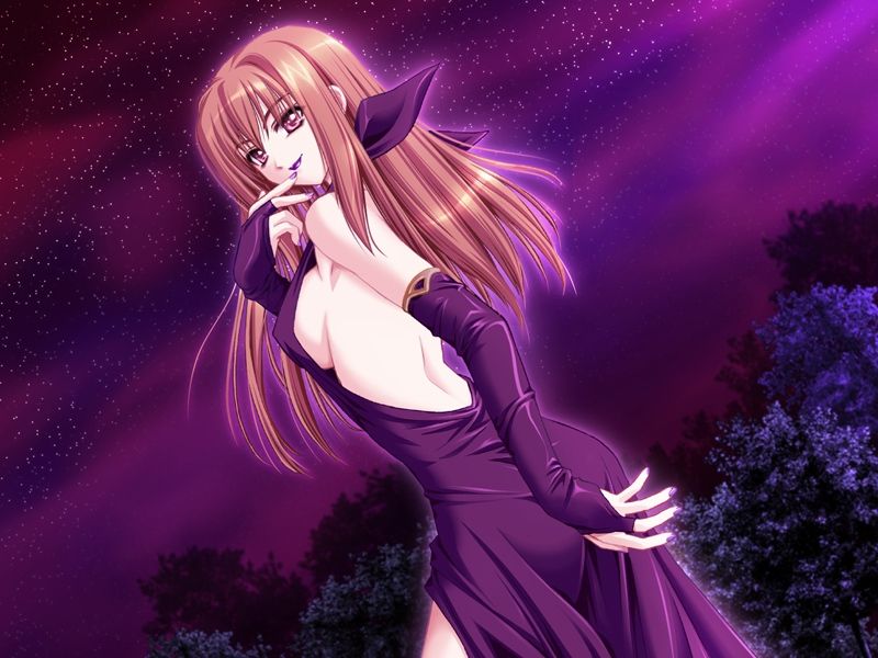 MinDead BlooD ～Shihaisha no Tame no Kyoushikyoku ～ page 7 full