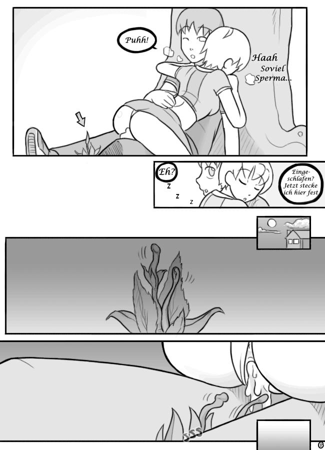 Reciprocal Corrobaration page 6 full