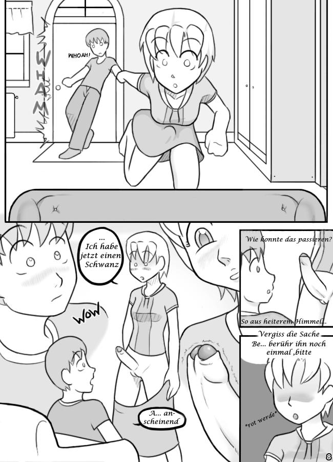 Reciprocal Corrobaration page 8 full
