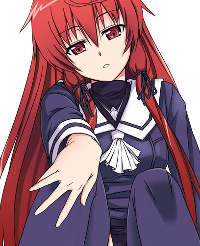 Various Ecchi Images 10 page 10 full