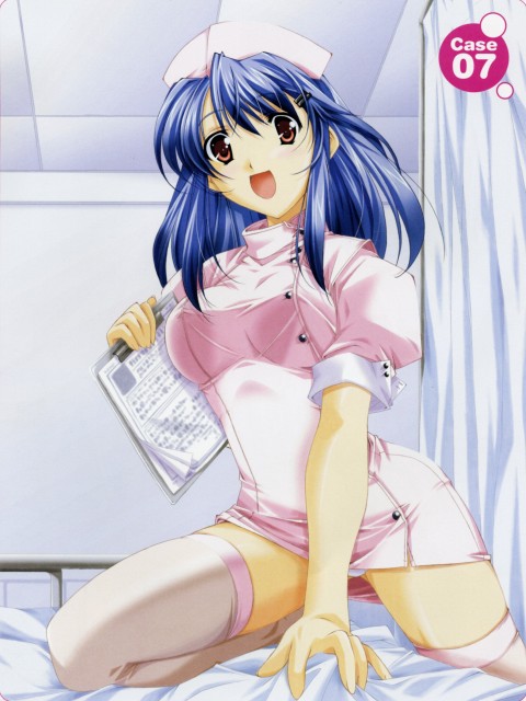 Various Ecchi Images 10 page 8 full