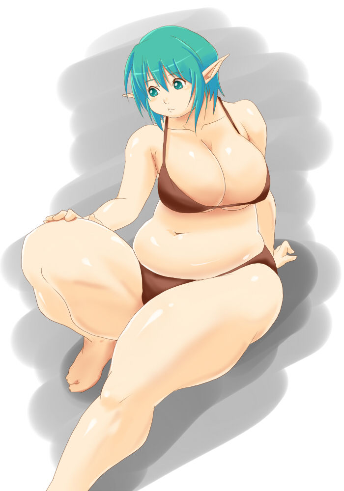 Chubby page 6 full