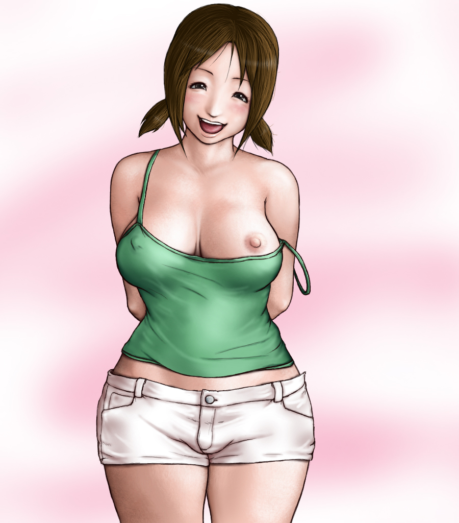 Hina Makuri page 2 full