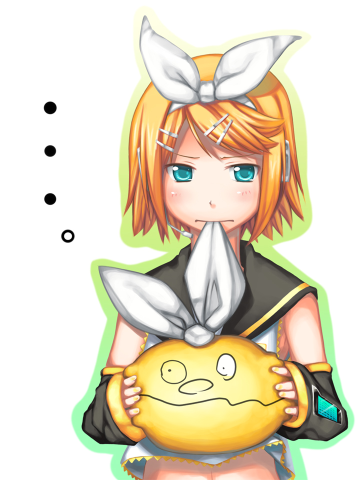 - Artist - Ikujitto page 6 full