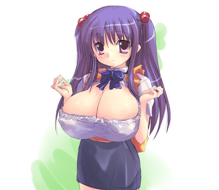Hentai set 8 page 4 full
