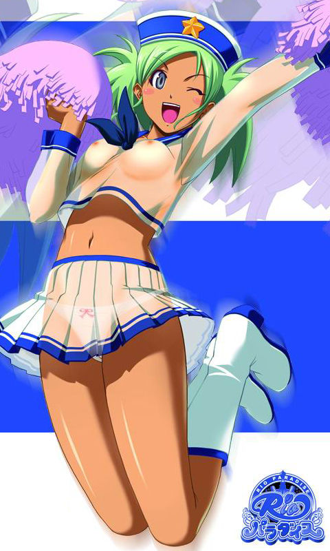 Rio'sCG01 page 8 full