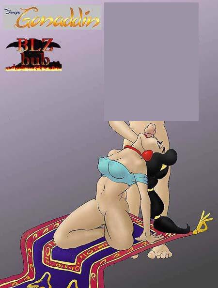 Jasmine page 8 full
