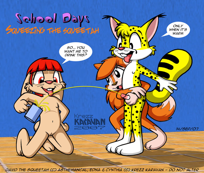 school days pics page 3 full