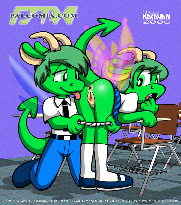 school days pics page 8 full