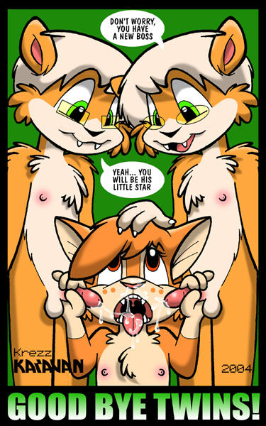 school days pics page 9 full