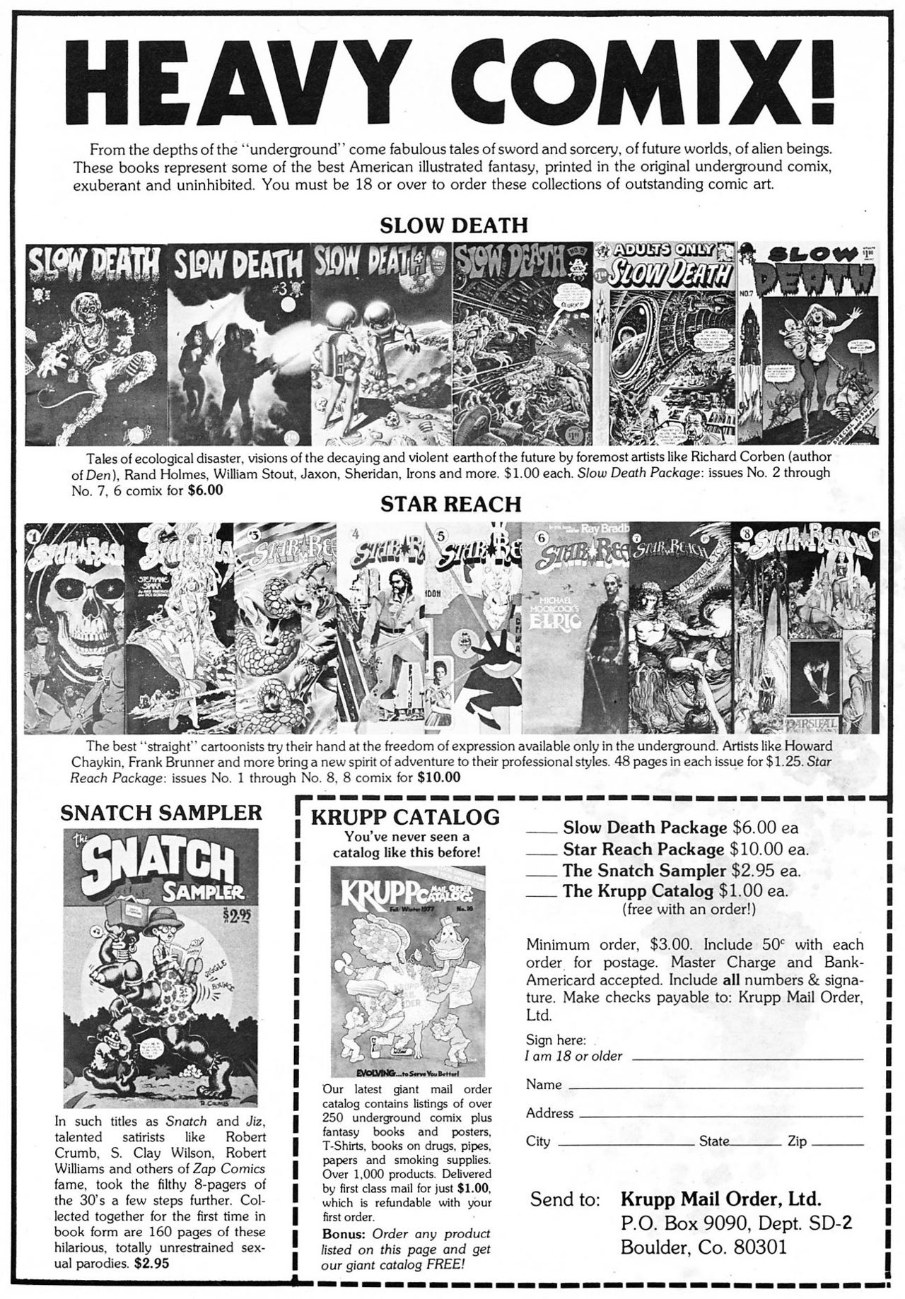 Heavy Metal 1978-01-Vol-01-#10 January page 5 full