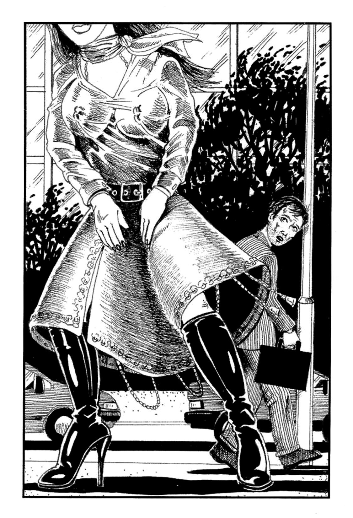 Controlling Christine page 4 full