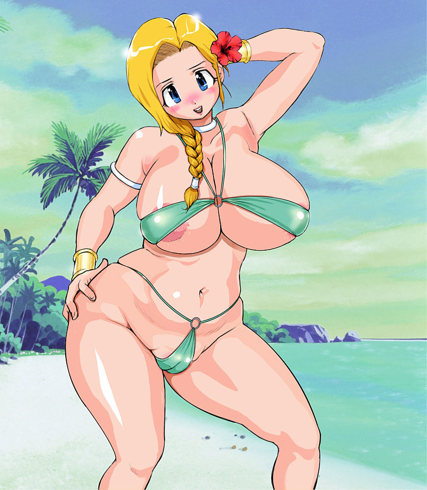 Dragon H na 0930 page 3 full