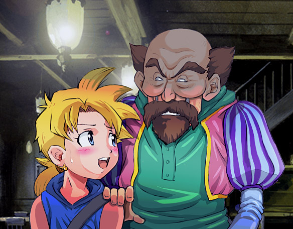 Dragon H na 0930 page 7 full