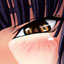 SP no E Soushuuhen page 2 full