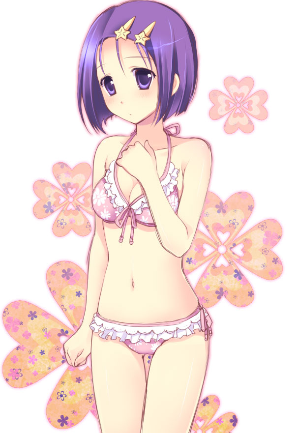 haruna page 5 full