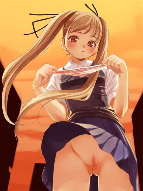 hentai pics 248 page 2 full