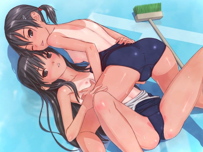 hentai pics 248 page 4 full