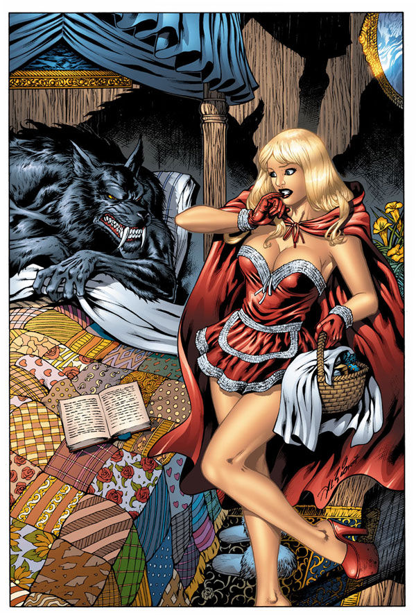 Al Rio Artwork page 5 full