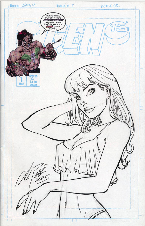 Al Rio Artwork page 7 full