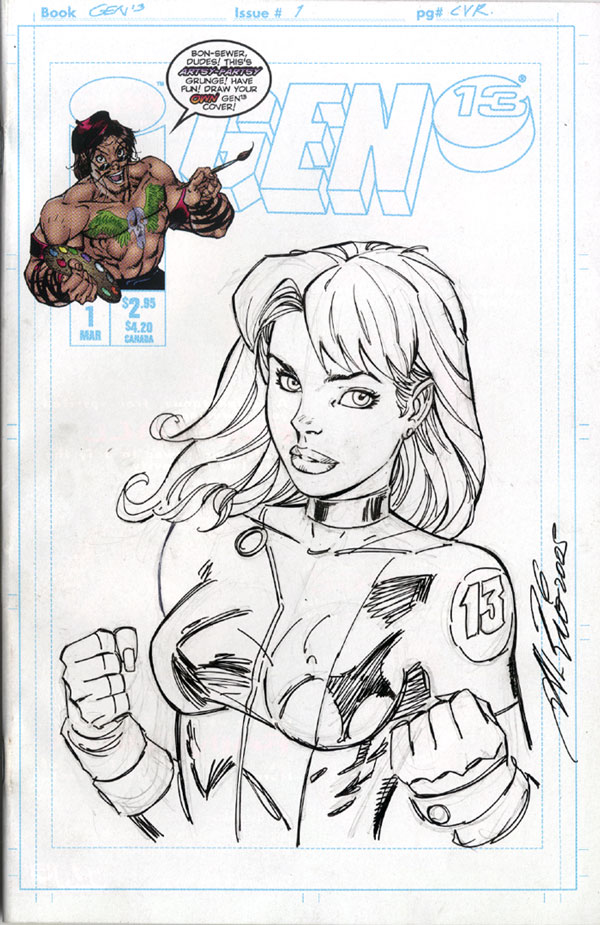 Al Rio Artwork page 8 full