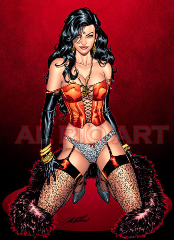 Al Rio Artwork cover
