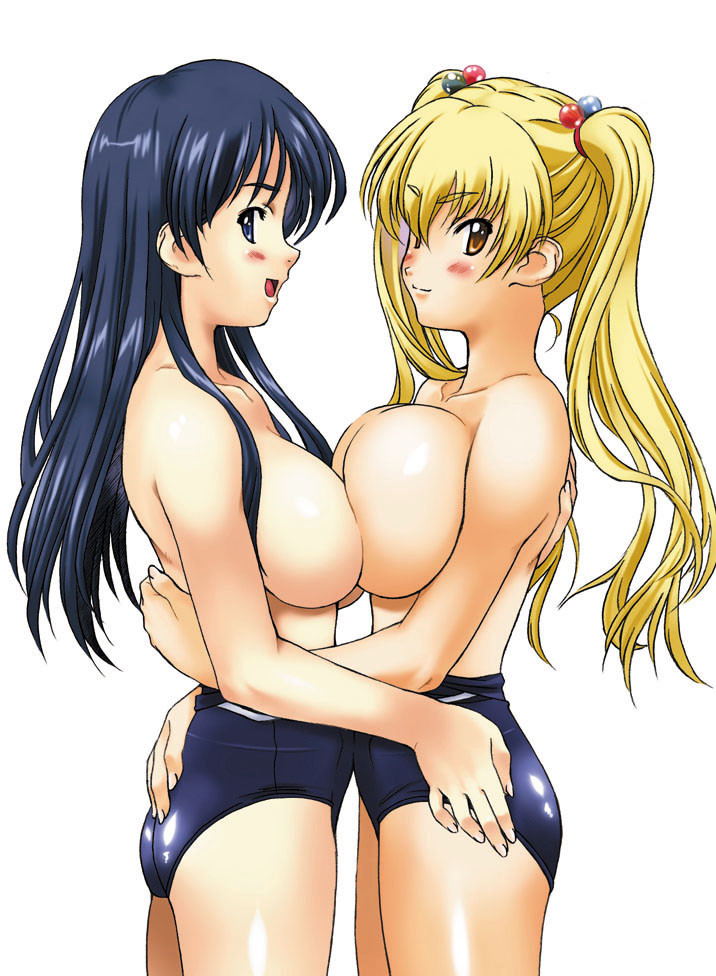 Huge breast and more 3 page 4 full