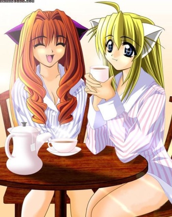 Random Gallery 30 -=BS=- cover