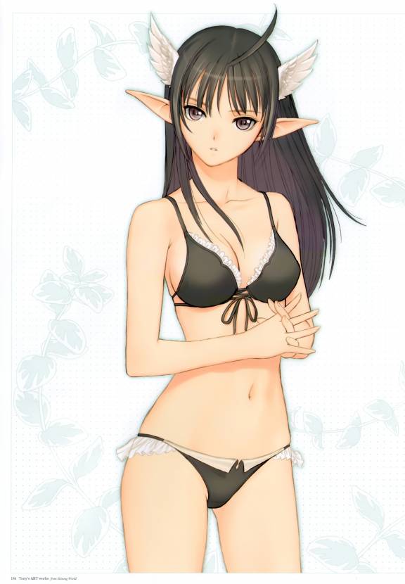 hentai page 5 full