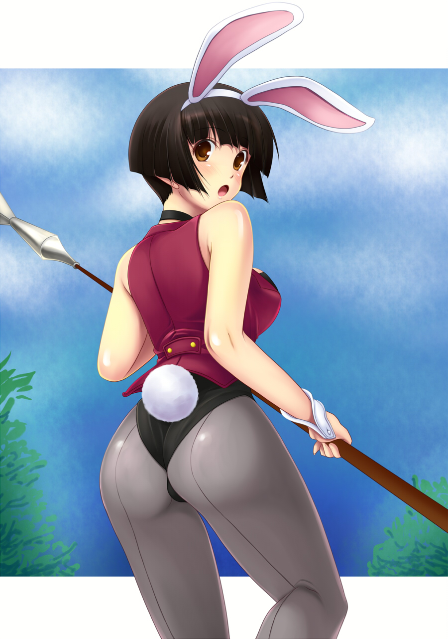 Hentai &amp; Moe &amp; Doujinshi Picture pack 14 page 7 full
