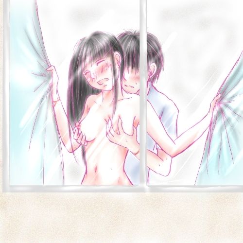 Sawako Kuronuma page 5 full