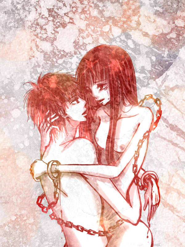 Sawako Kuronuma page 7 full