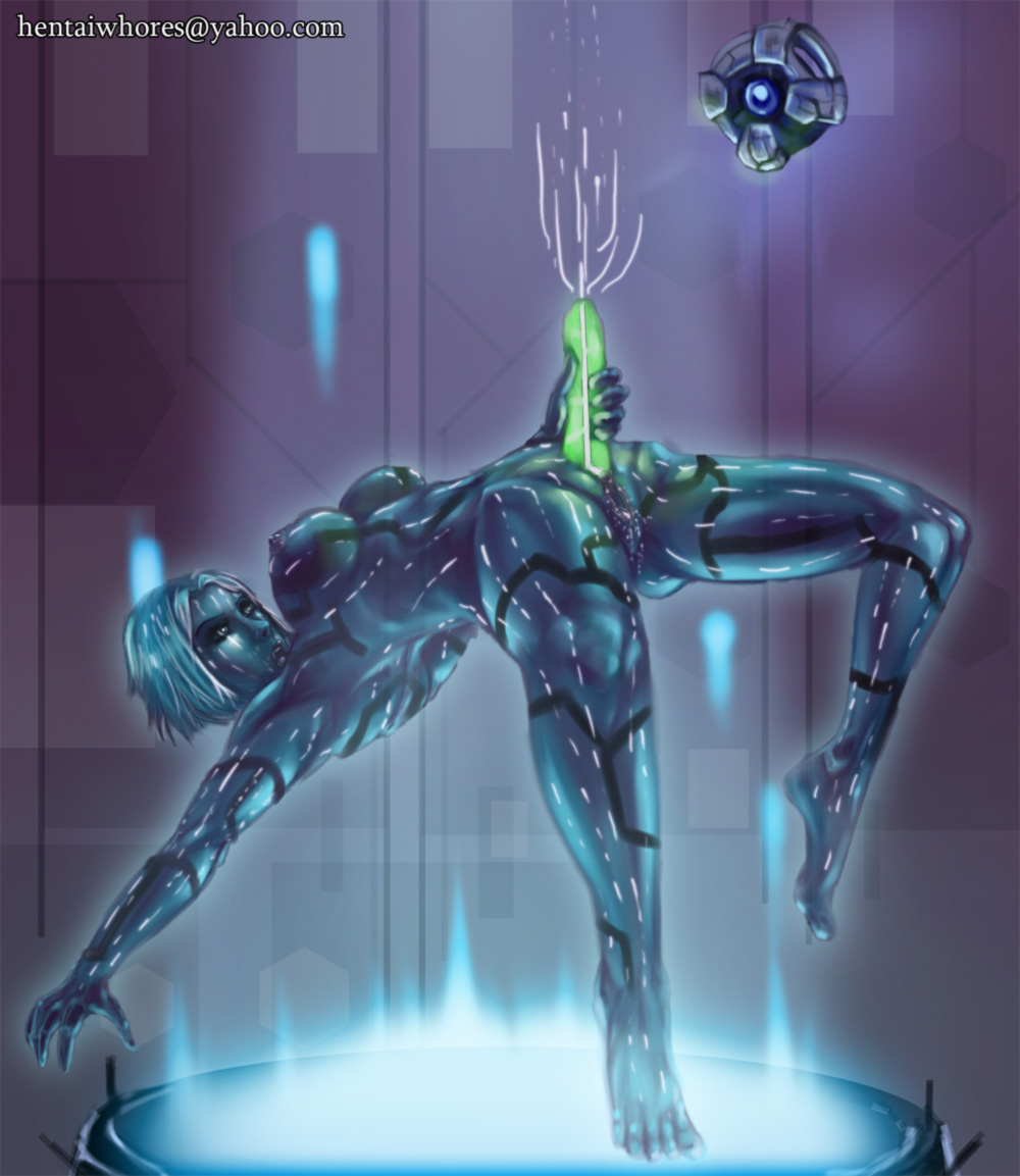Cortana page 4 full