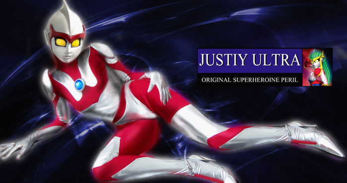 Gyu Pai Byu -Site Rip- page 2 full