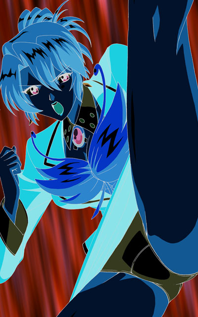 Gyu Pai Byu -Site Rip- page 6 full