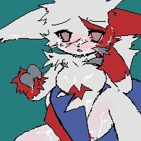 Pokemorphs page 5 full