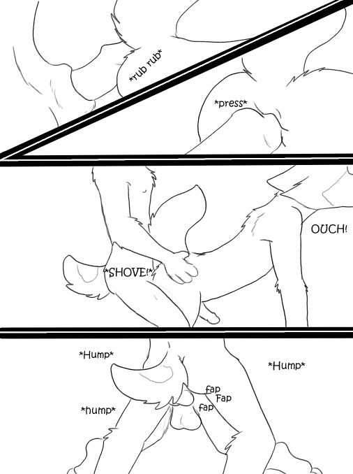 Little Saints page 10 full