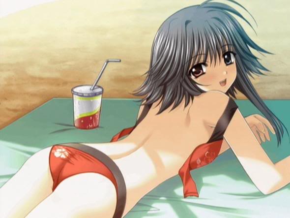 Various Ecchi Images 3 page 2 full