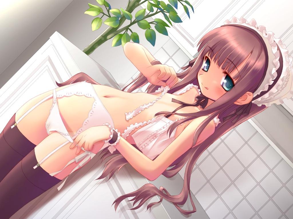 Various Ecchi Images 3 page 4 full