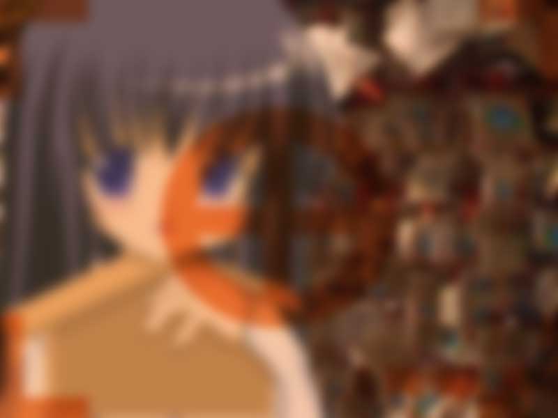 Miko Shimai Ryoujoku Jigoku page 2 full
