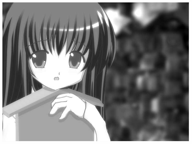Miko Shimai Ryoujoku Jigoku page 5 full