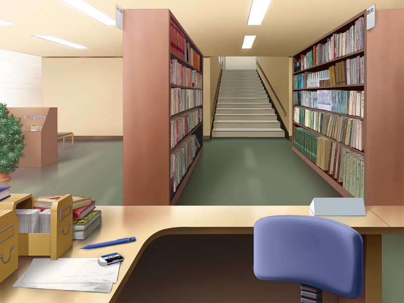 Doko e Iku no, ano Hi page 10 full