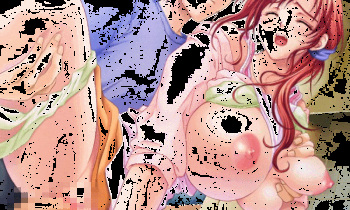 Random GIF 3 cover